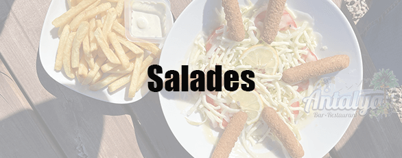 livraison salade à 37140 Bourgueil livraison salade à 37140 Bourgueil