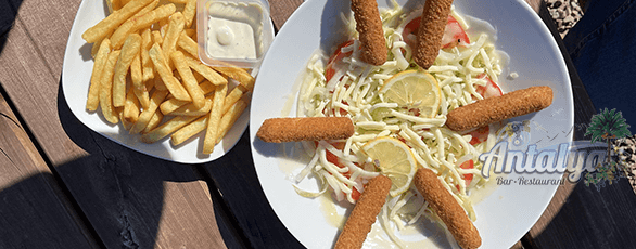 livraison escalope &agrave; 37140 Bourgueil